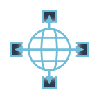 JDAQA – Zero-Effort Testing Services